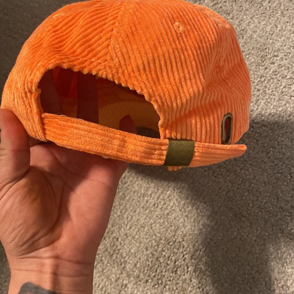 Assholes live forever hat - new - Picture 3 of 4